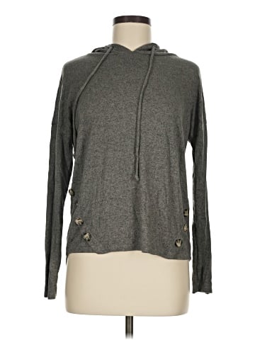 Misia Pullover Sweater (view 1)