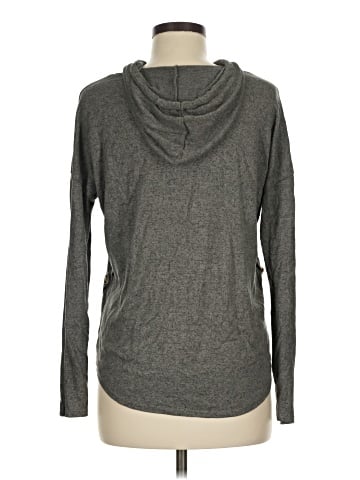 Misia Pullover Sweater (view 2)