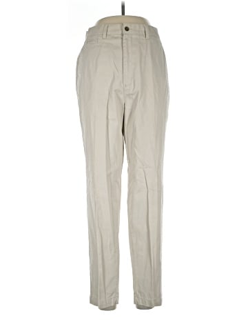 Dockers Dress Pants (view 1)