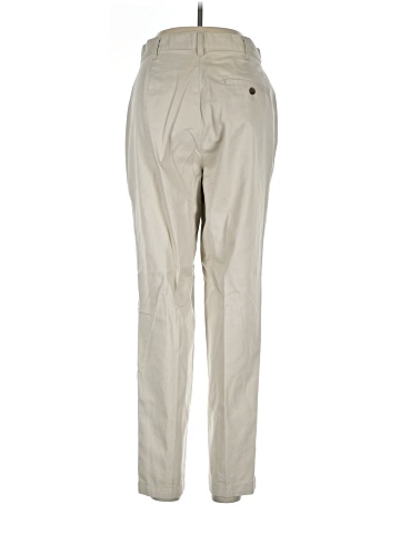 Dockers Dress Pants (view 2)