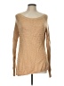 The Limited Tan Pullover Sweater Size L - photo 1