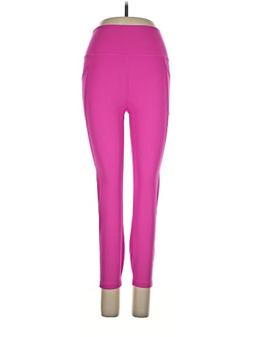 X by Gottex Active Pants (view 1)