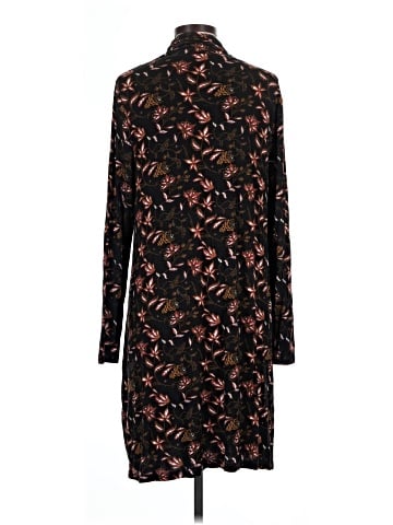 Charlie Paige Casual Dress (view 2)