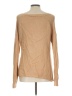 The Limited Tan Pullover Sweater Size L - photo 2