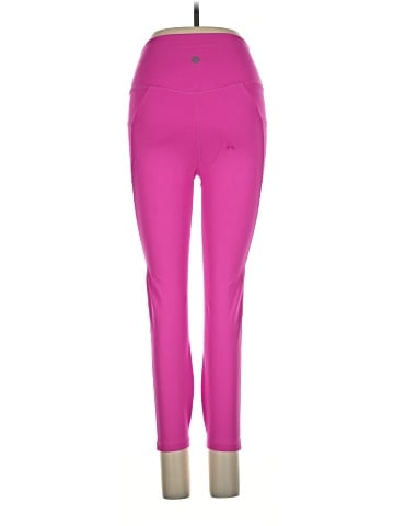 X by Gottex Active Pants (view 2)