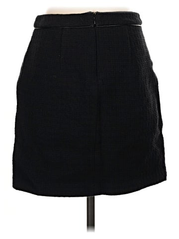 White House Black Market Formal Skirt (view 2)