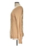 The Limited Tan Pullover Sweater Size L - photo 5
