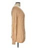 The Limited Tan Pullover Sweater Size L - photo 4