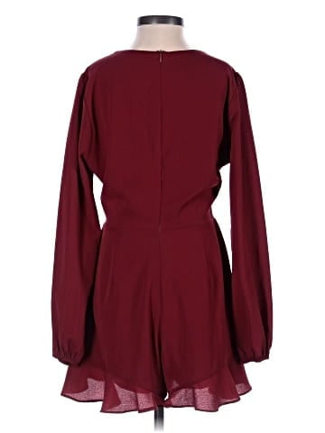 The Impeccable Pig Casual Dress (view 2)