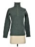 Patagonia 100% Polyester Green Pullover Sweater Size XS - photo 1