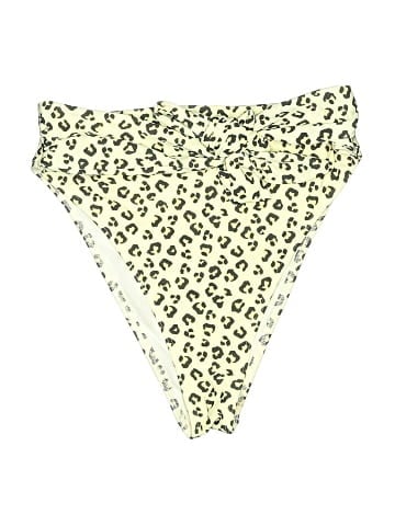 Abercrombie & Fitch Swimsuit Bottoms (view 1)