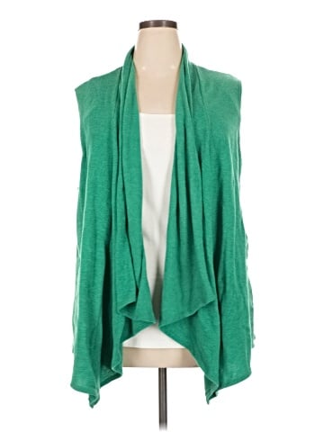 Harve Benard Cardigan (view 1)