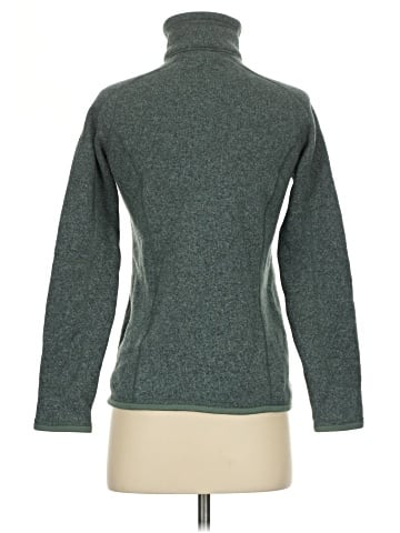 Patagonia Pullover Sweater (view 2)