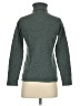 Patagonia 100% Polyester Green Pullover Sweater Size XS - photo 2