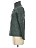 Patagonia 100% Polyester Green Pullover Sweater Size XS - photo 5