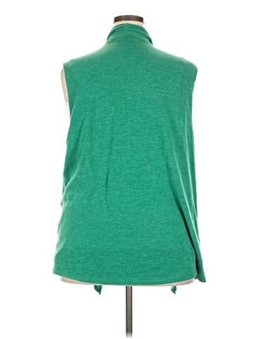 Harve Benard Cardigan (view 2)