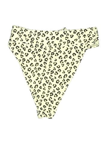 Abercrombie & Fitch Swimsuit Bottoms (view 2)