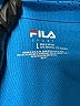 Fila Sport Blue Active Tank Size L - photo 7