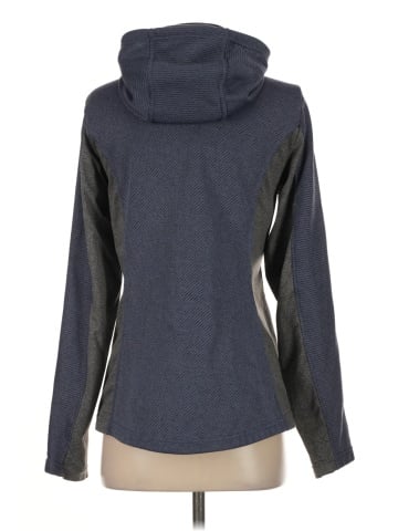 ExOfficio Zip Up Hoodie (view 2)