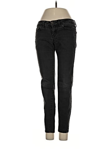 Aeropostale Jeans (view 1)
