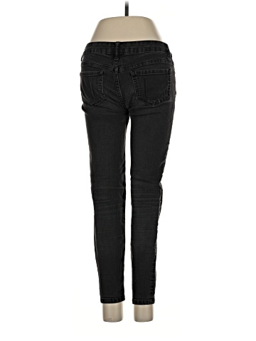 Aeropostale Jeans (view 2)