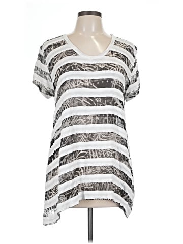 Empyre Short Sleeve Top (view 1)