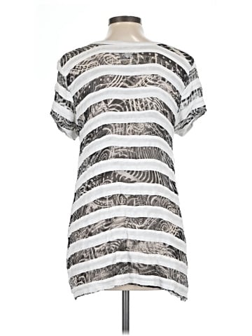 Empyre Short Sleeve Top (view 2)