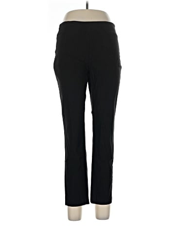 Tribal Active Pants (view 1)