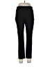 Tribal Solid Black Active Pants Size 12 - photo 1