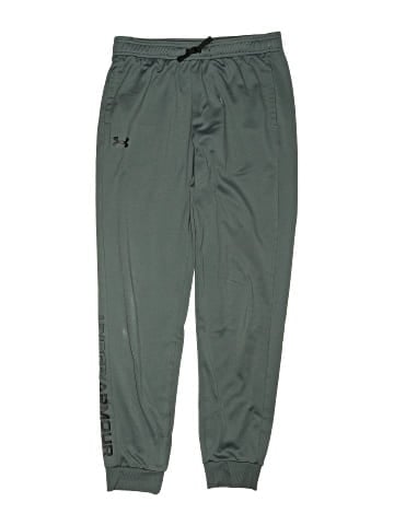 Under Armour Track Pants (view 1)