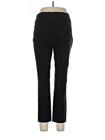 Tribal Active Pants (view 2)