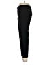 Tribal Solid Black Active Pants Size 12 - photo 5
