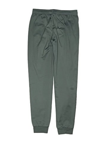 Under Armour Track Pants (view 2)