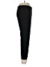 Tribal Solid Black Active Pants Size 12 - photo 4