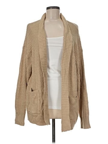 American Eagle Outfitters Cardigan (view 1)