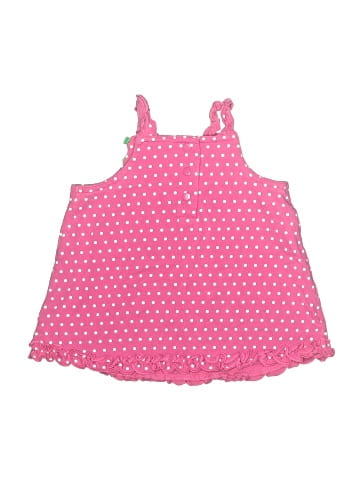Class Club Dress (view 2)
