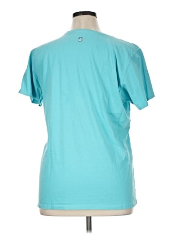 Life Is Good Short Sleeve T-Shirt (view 2)
