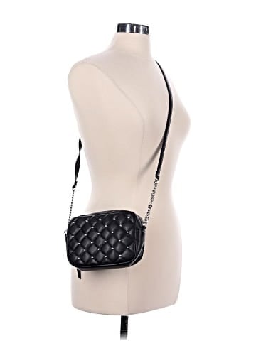 Rebecca Minkoff Crossbody Bag (view 2)