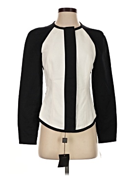 Narciso Rodriguez Jacket