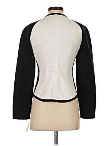 Narciso Rodriguez Jacket (view 2)