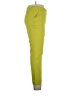 89th & Madison Solid Green Active Pants Size 1X - photo 4