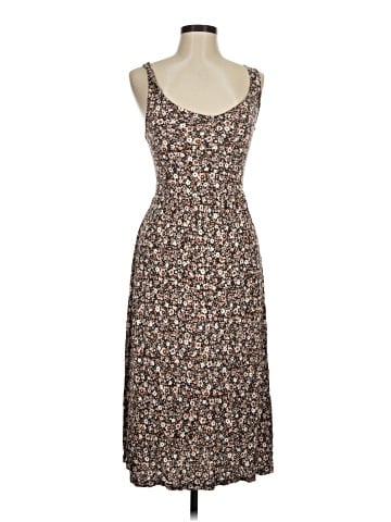 Lascana Casual Dress (view 1)