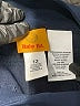 Ruby Rd. Solid Blue Casual Pants Size 12 - photo 7