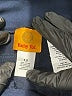 Ruby Rd. Solid Blue Casual Pants Size 12 - photo 8
