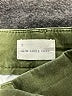 Gap Solid Green Cargo Pants Size 0 - photo 7