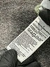 Gap Solid Green Cargo Pants Size 0 - photo 8