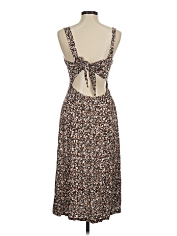 Lascana Casual Dress (view 2)