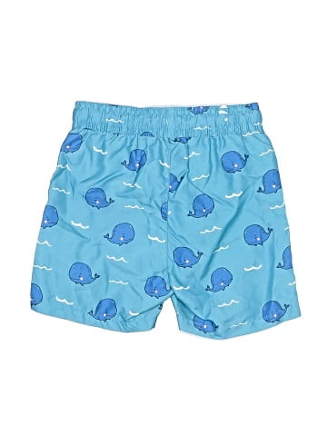Little Rebels Board Shorts (view 2)