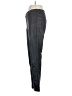 Chico's Black Casual Pants Size Med (1) - photo 5