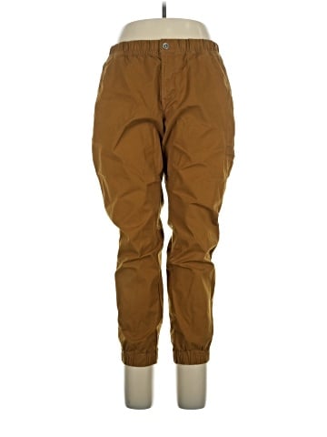 PrAna Cargo Pants (view 1)